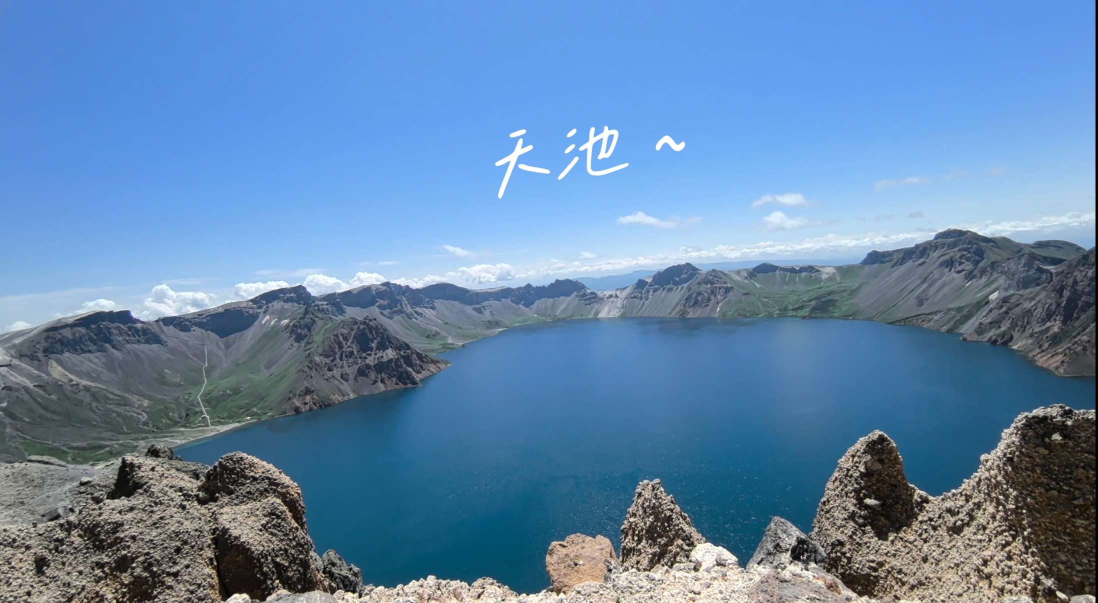 找老伴搭子