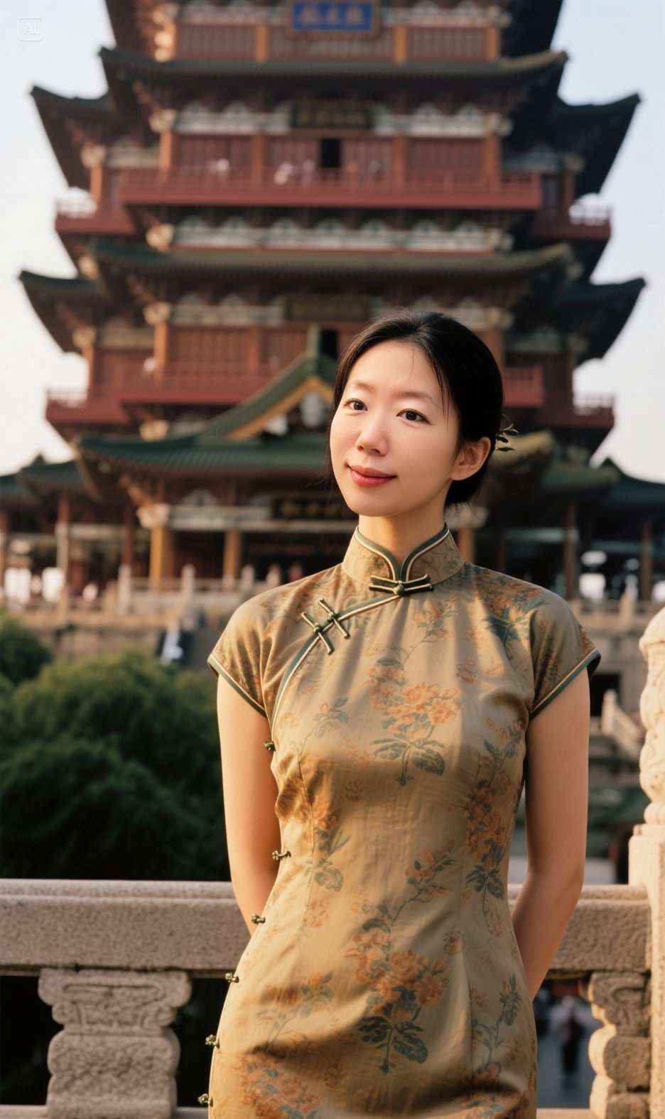 找老伴搭子