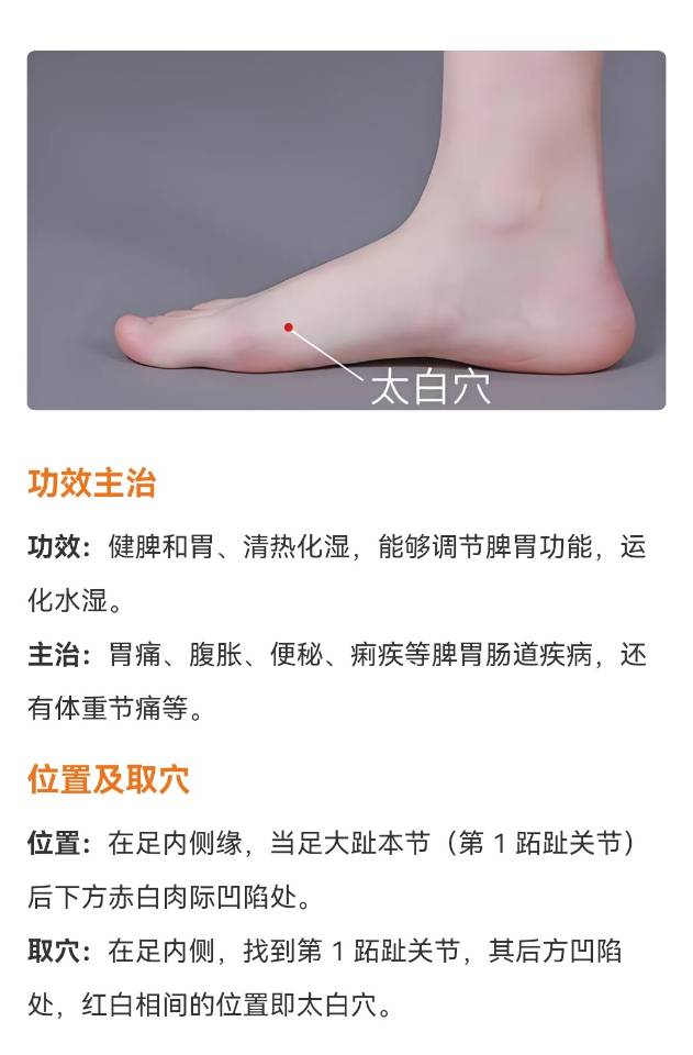 找老伴搭子