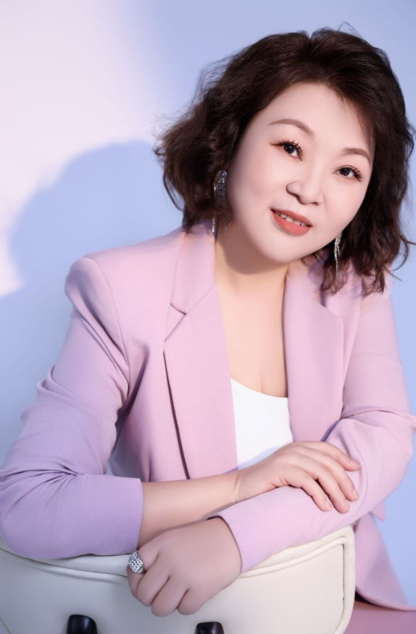 找老伴搭子