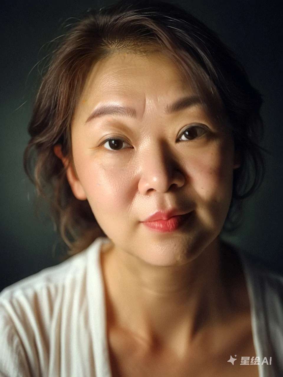 找老伴搭子