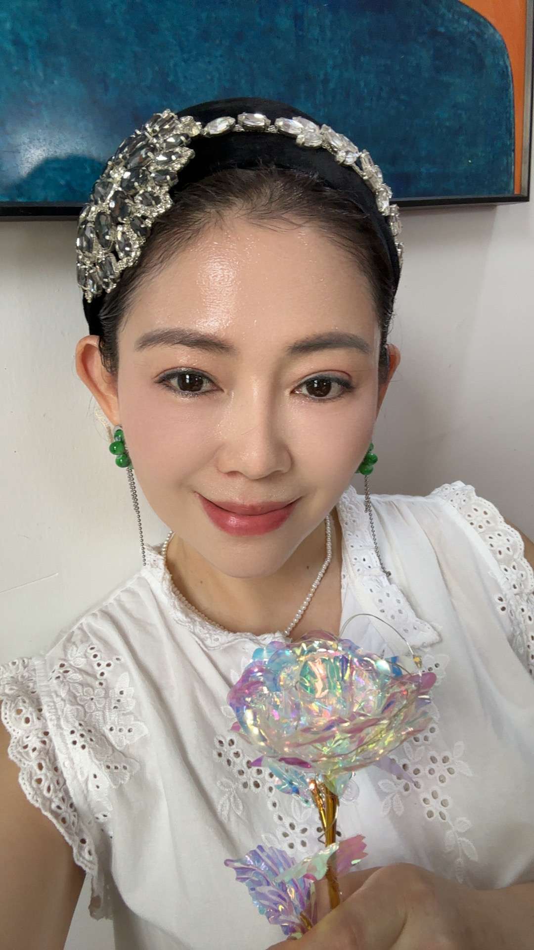 找老伴搭子