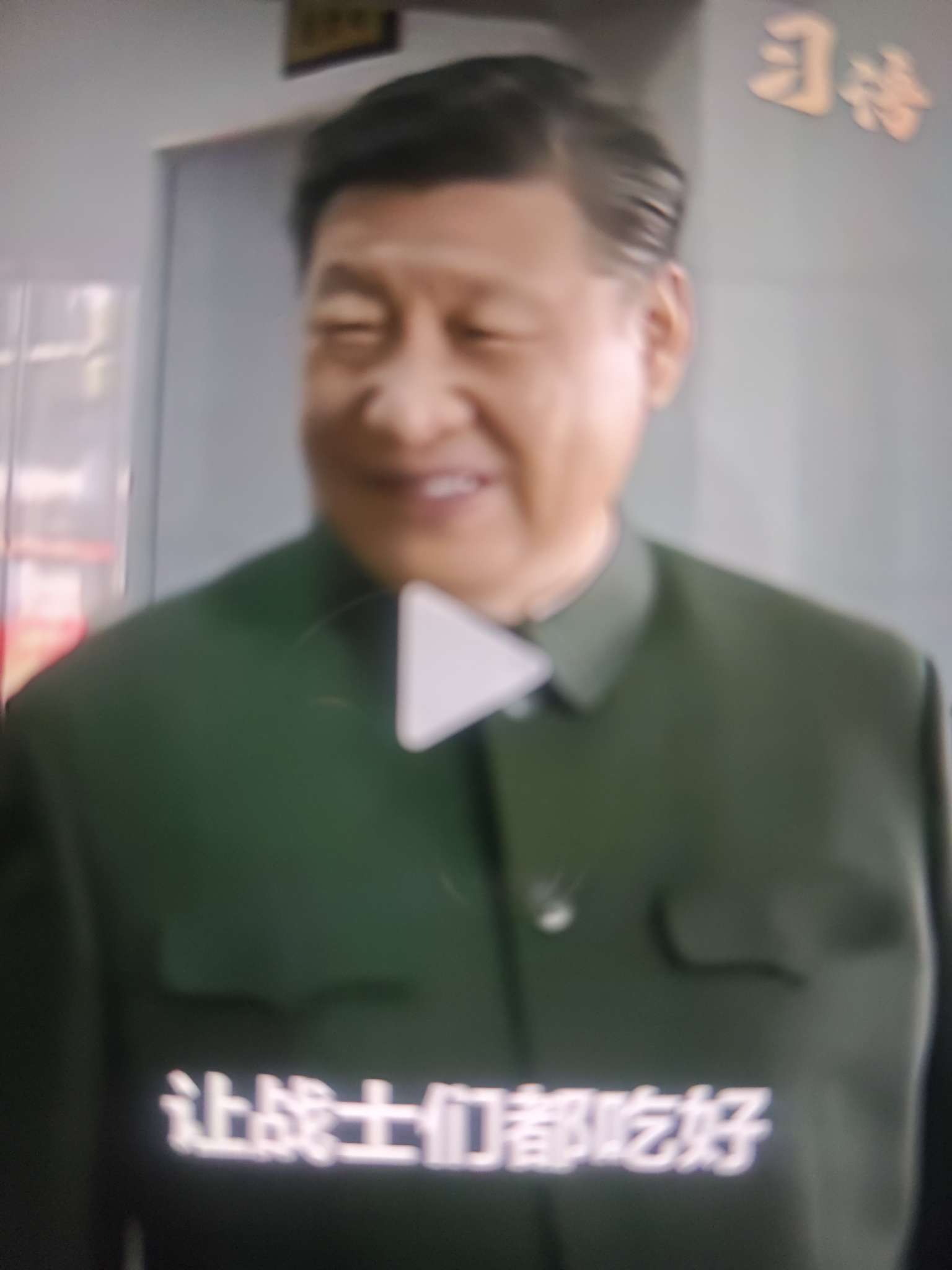 晖伴中老年人找老伴搭子