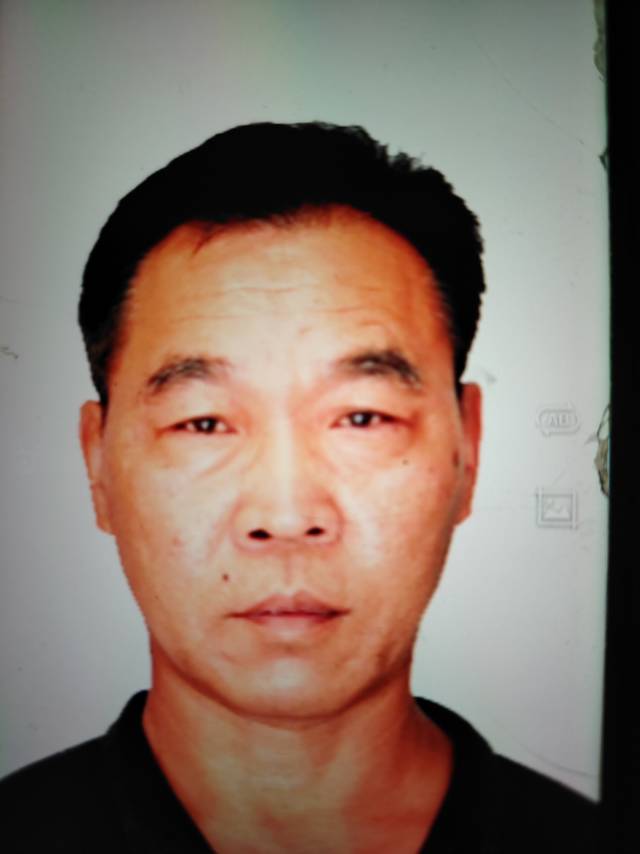 找老伴搭子