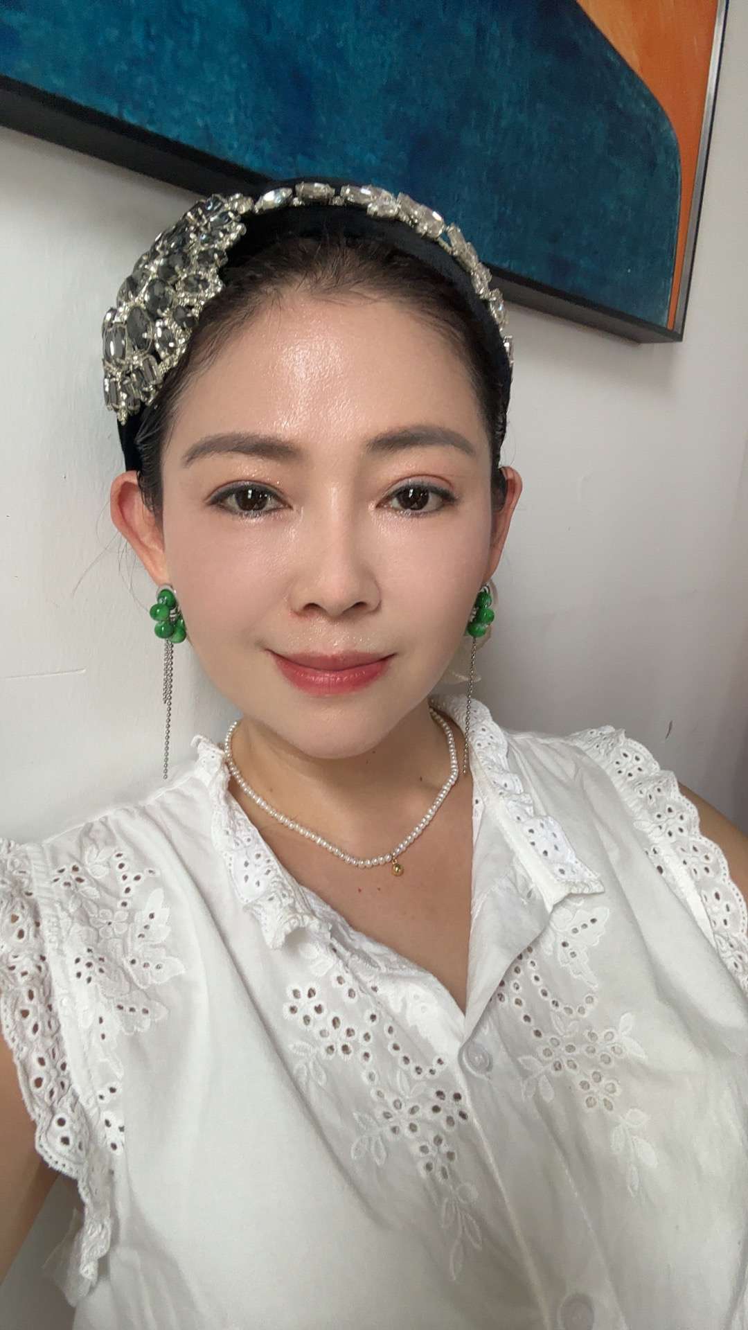 找老伴搭子