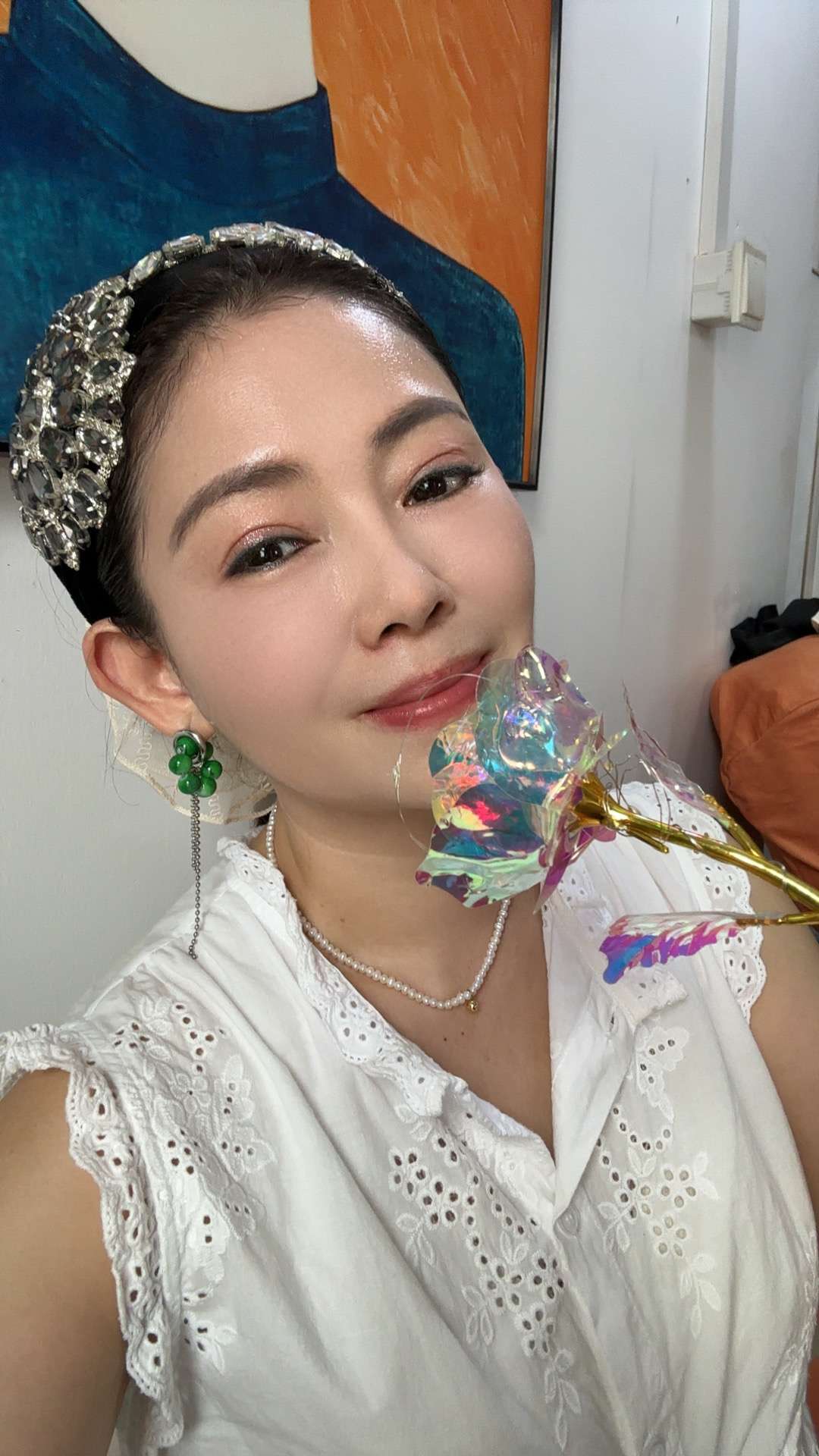 晖伴中老年人找老伴搭子