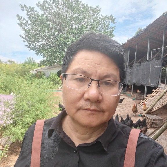 找老伴搭子