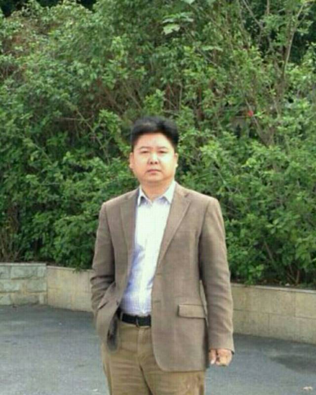 找老伴搭子