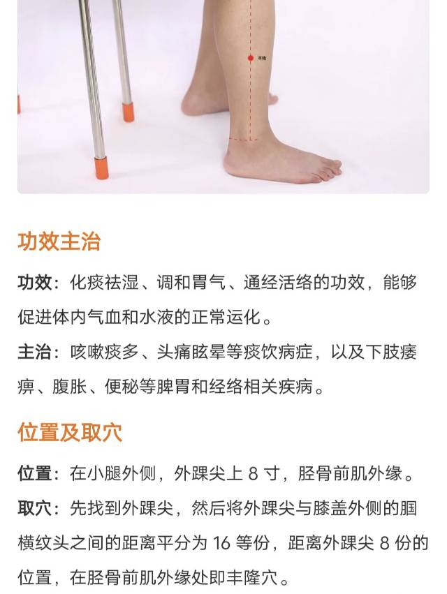 找老伴搭子