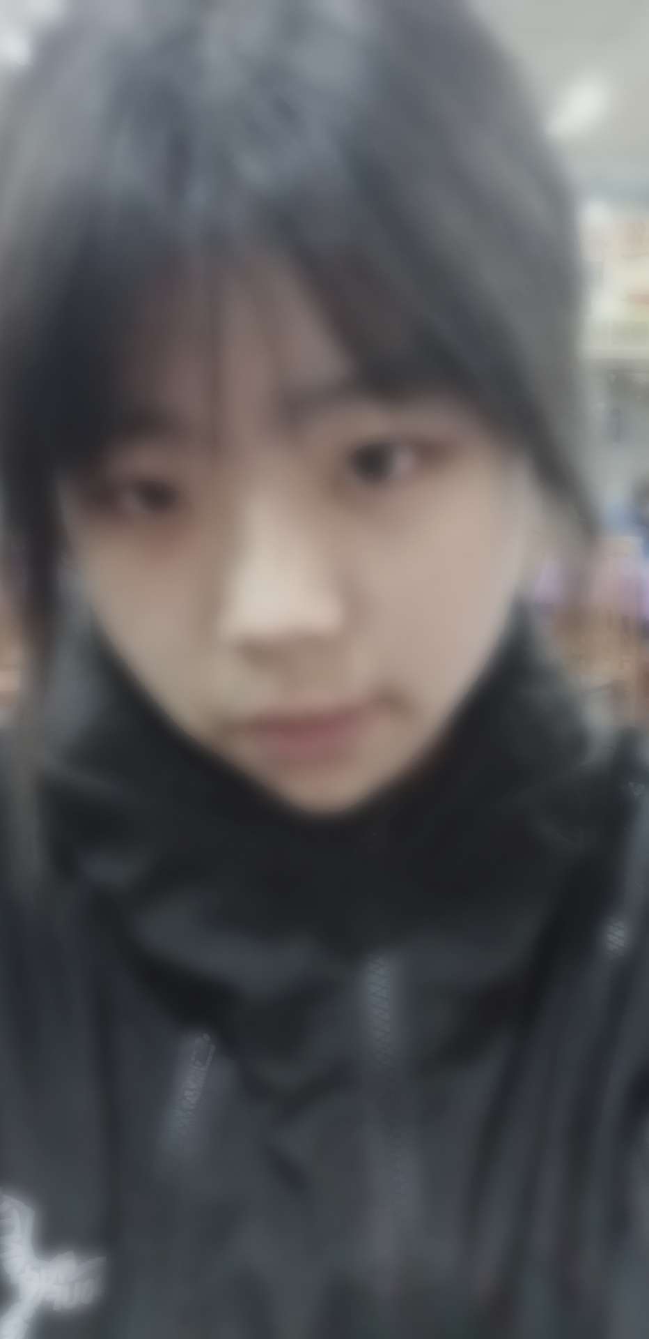 找老伴搭子