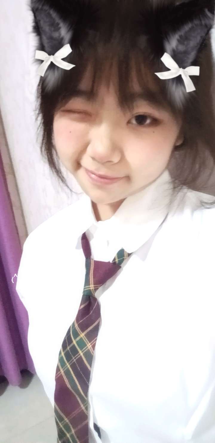 晖伴中老年人找老伴搭子