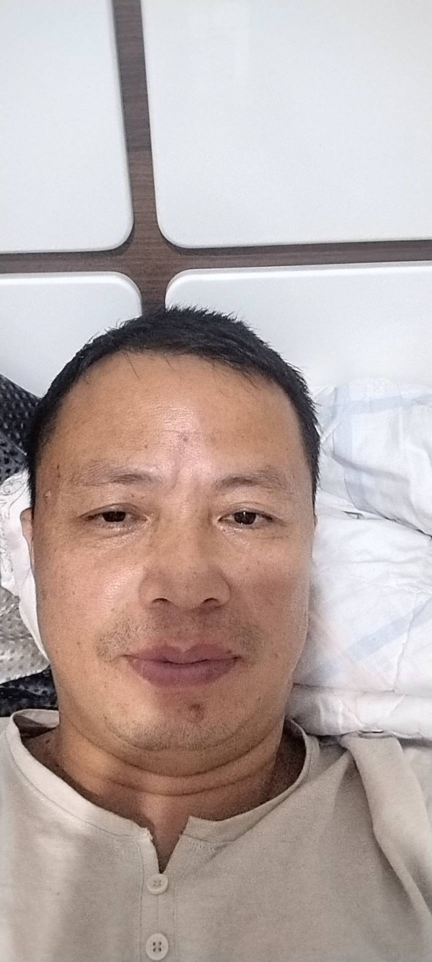 找老伴搭子
