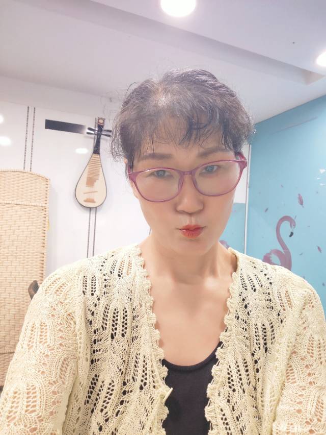 找老伴搭子