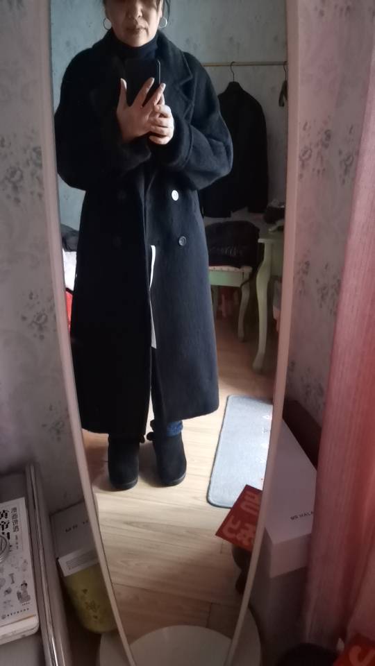 找老伴搭子