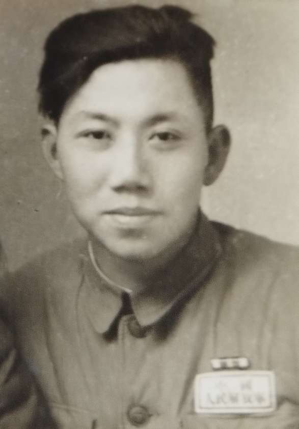 晖伴中老年人找老伴搭子