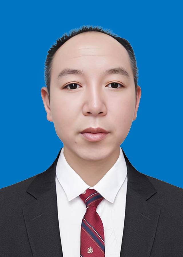 找老伴搭子