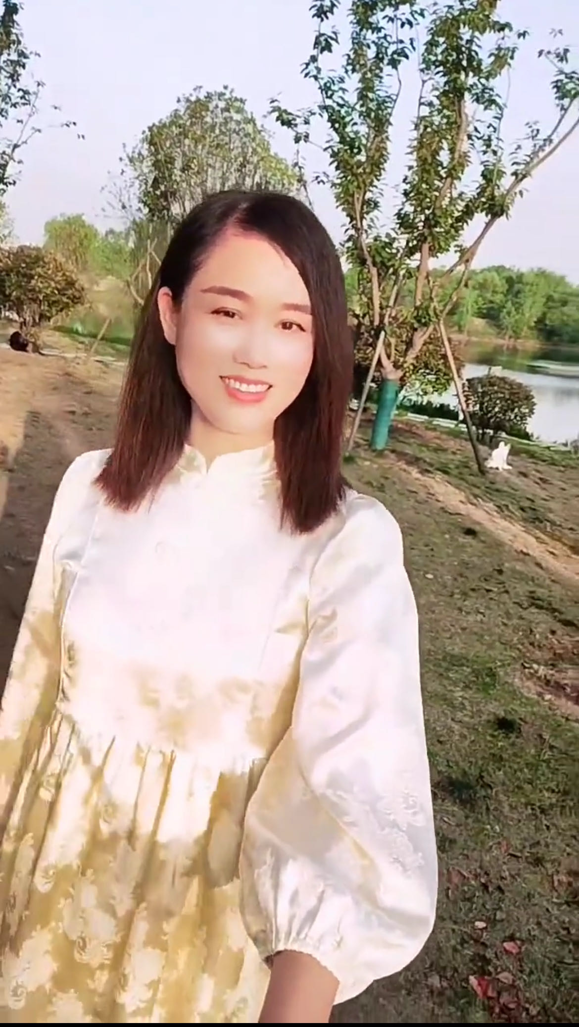 找老伴搭子