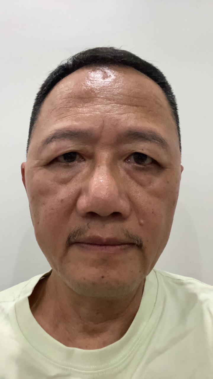 找老伴搭子