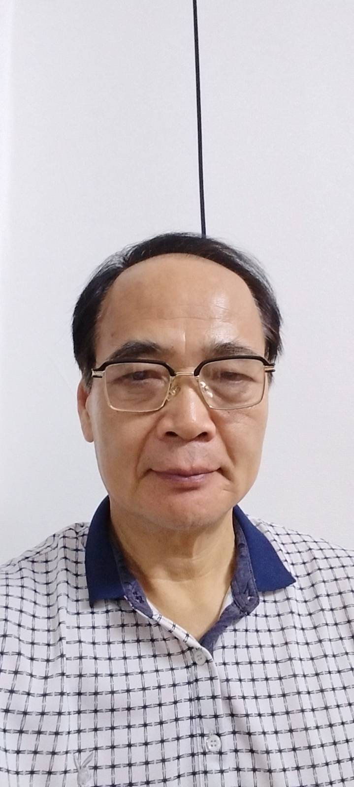 找老伴搭子