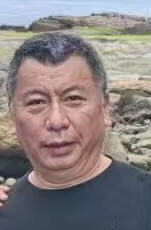 找老伴搭子