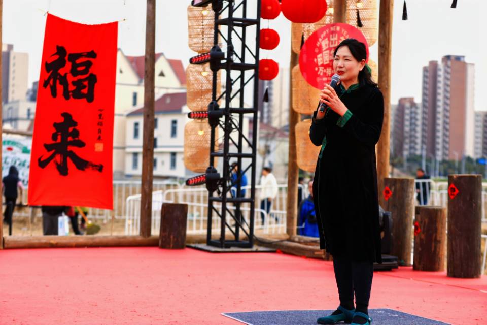 找老伴搭子