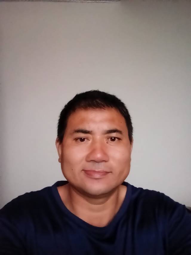 找老伴搭子