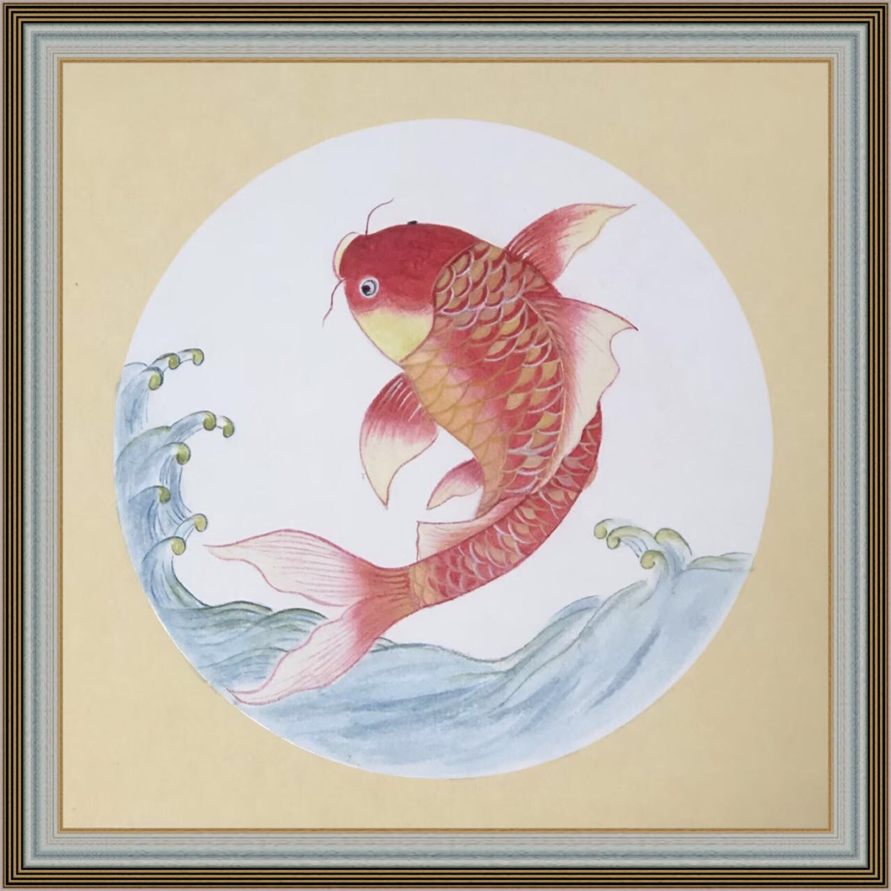 找老伴搭子