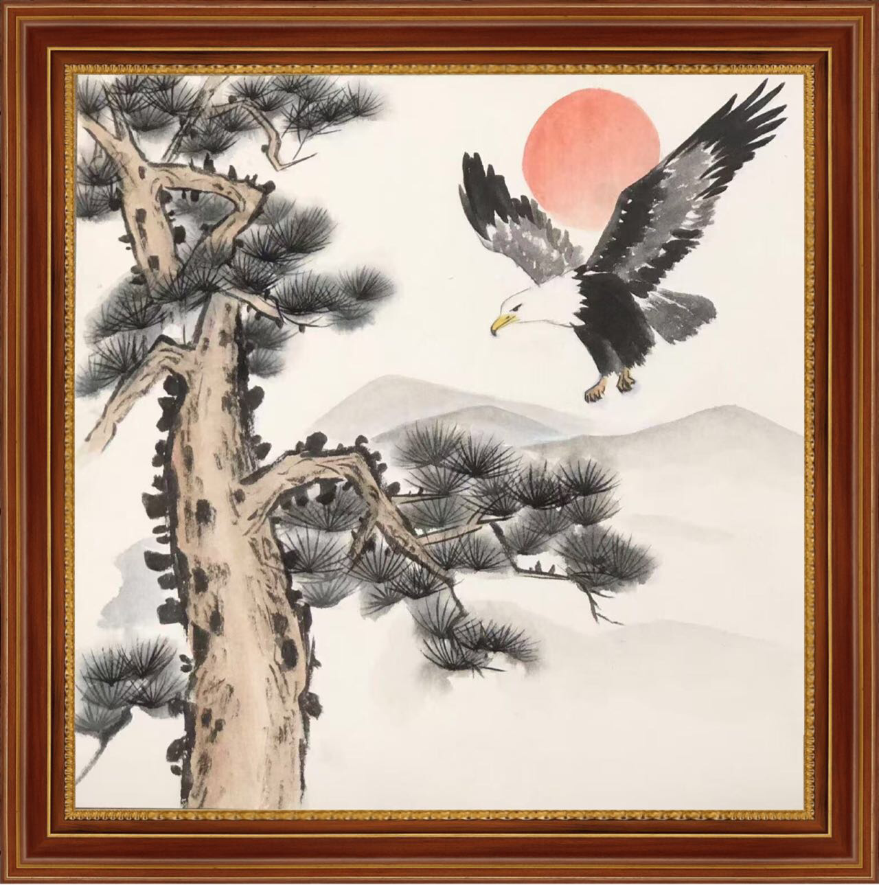 晖伴中老年人找老伴搭子