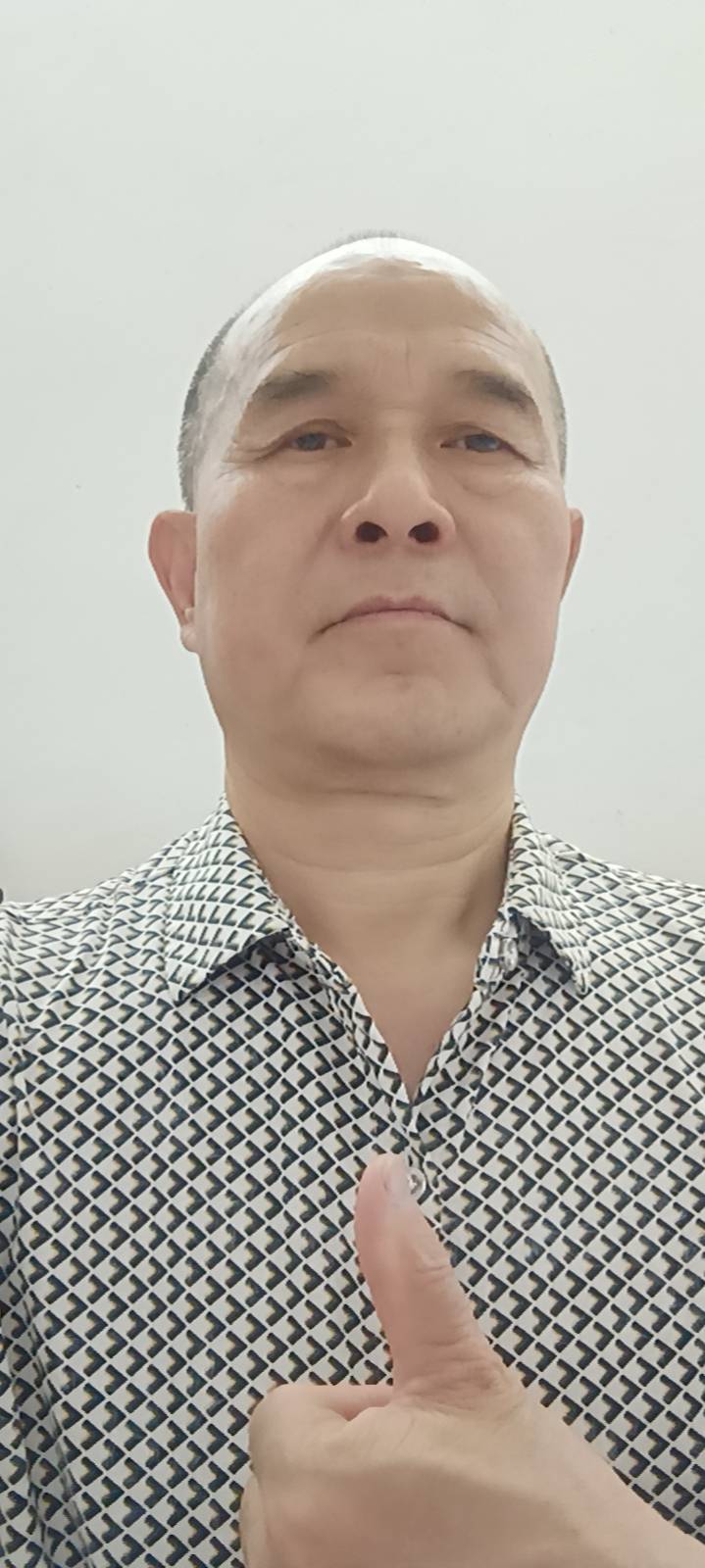 找老伴搭子