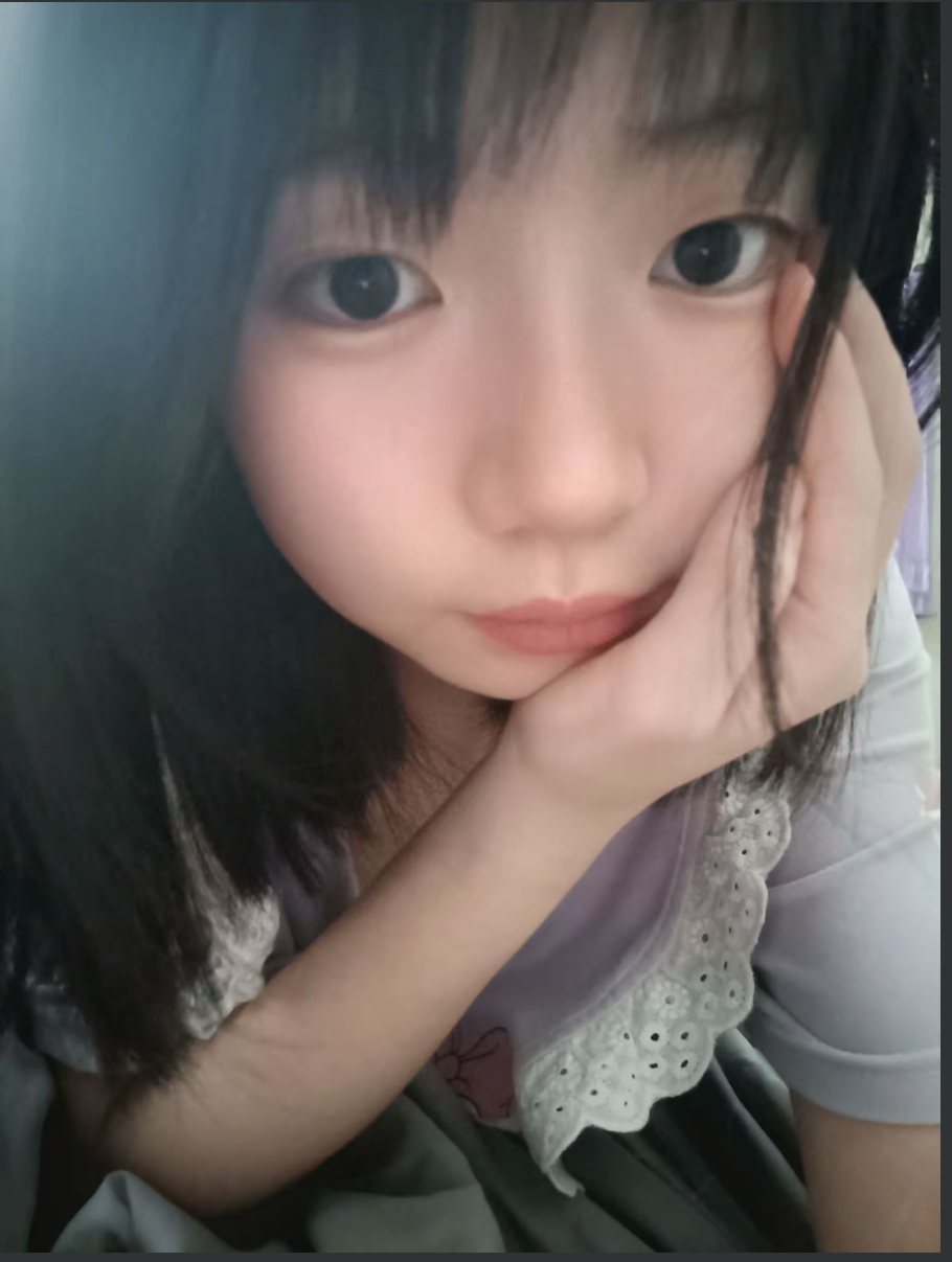 找老伴搭子