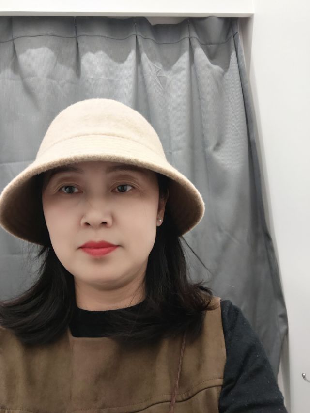 找老伴搭子