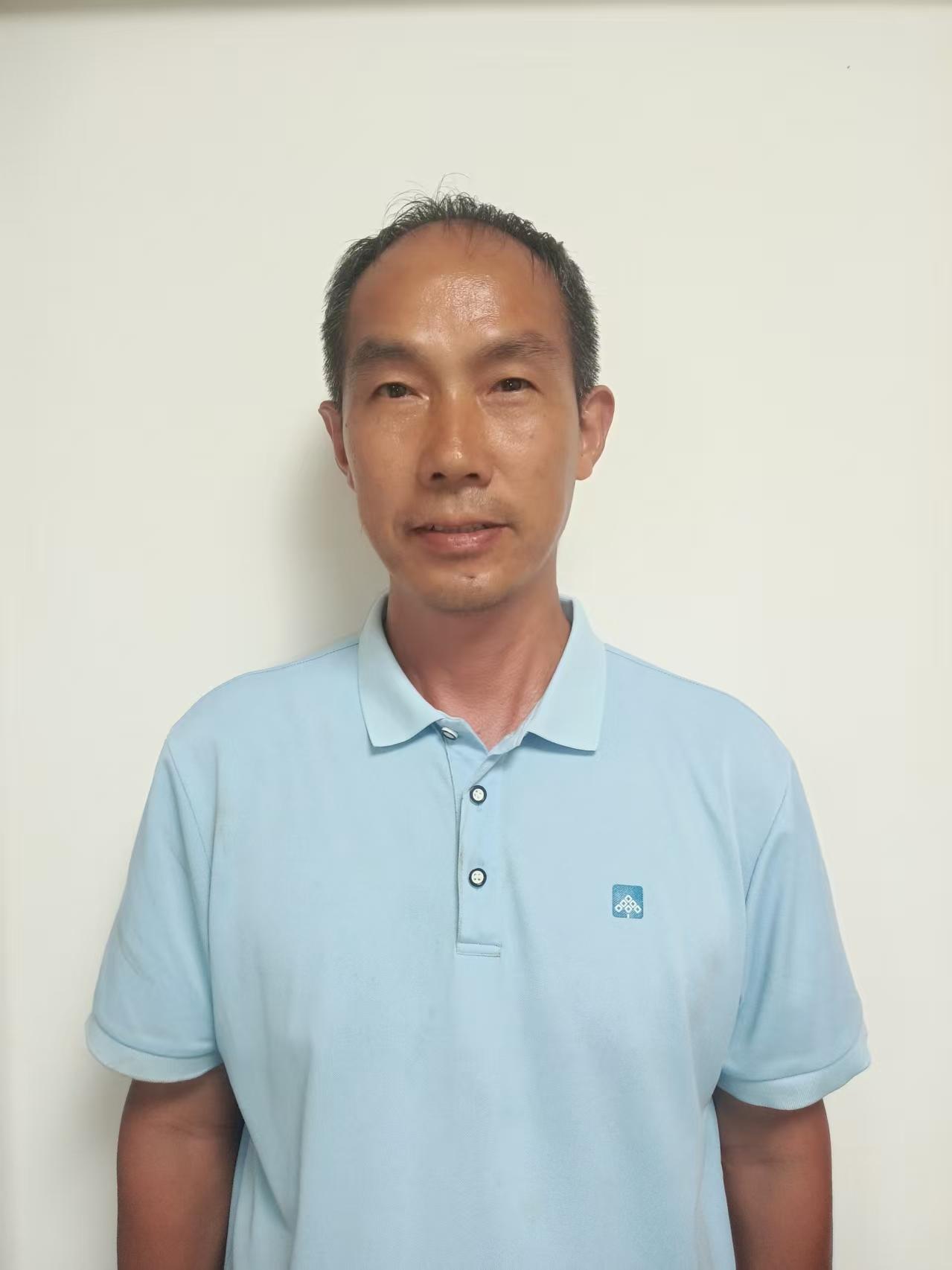 找老伴搭子