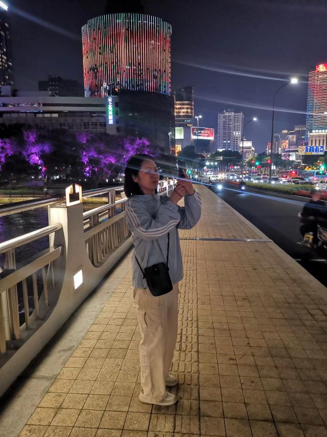 找老伴搭子