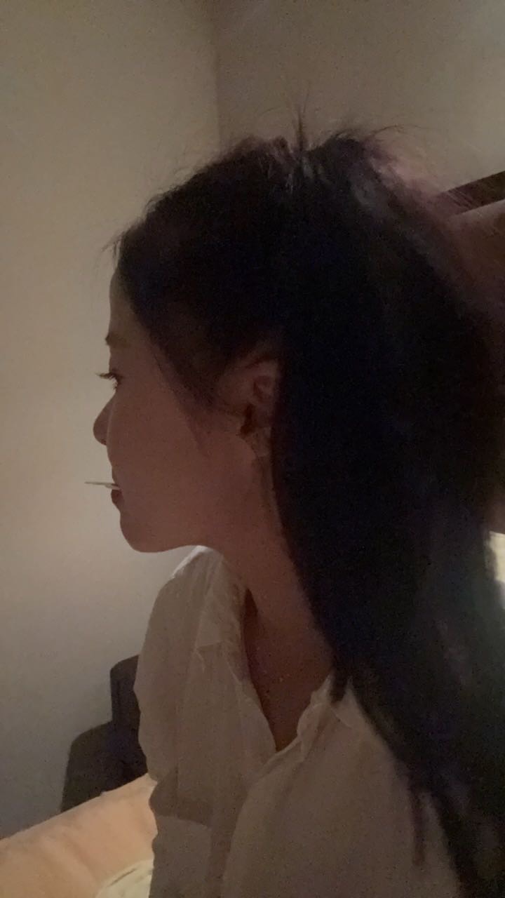 找老伴搭子