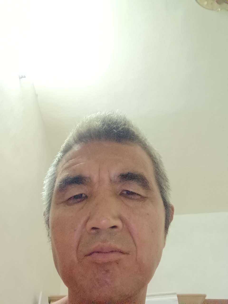 找老伴搭子
