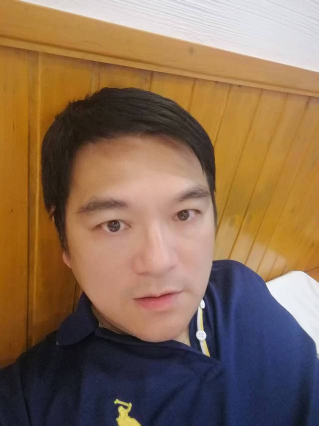 找老伴搭子