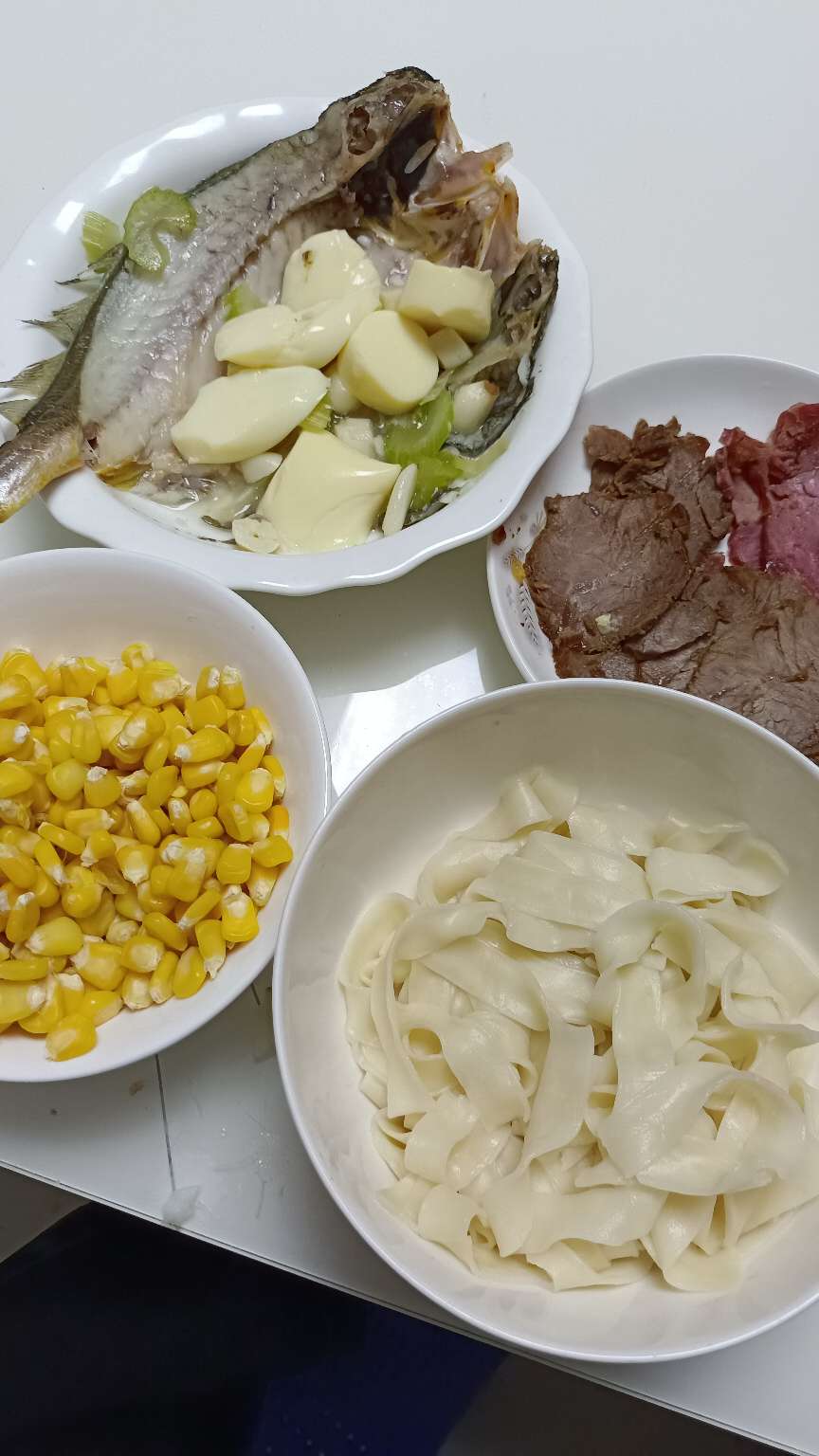 找老伴搭子