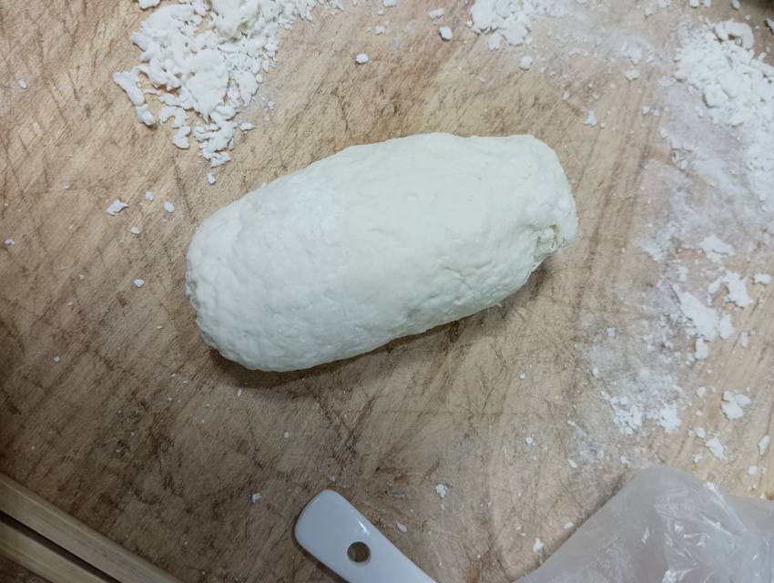 晖伴中老年人找老伴搭子
