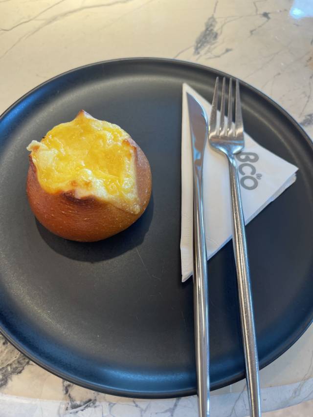找老伴搭子