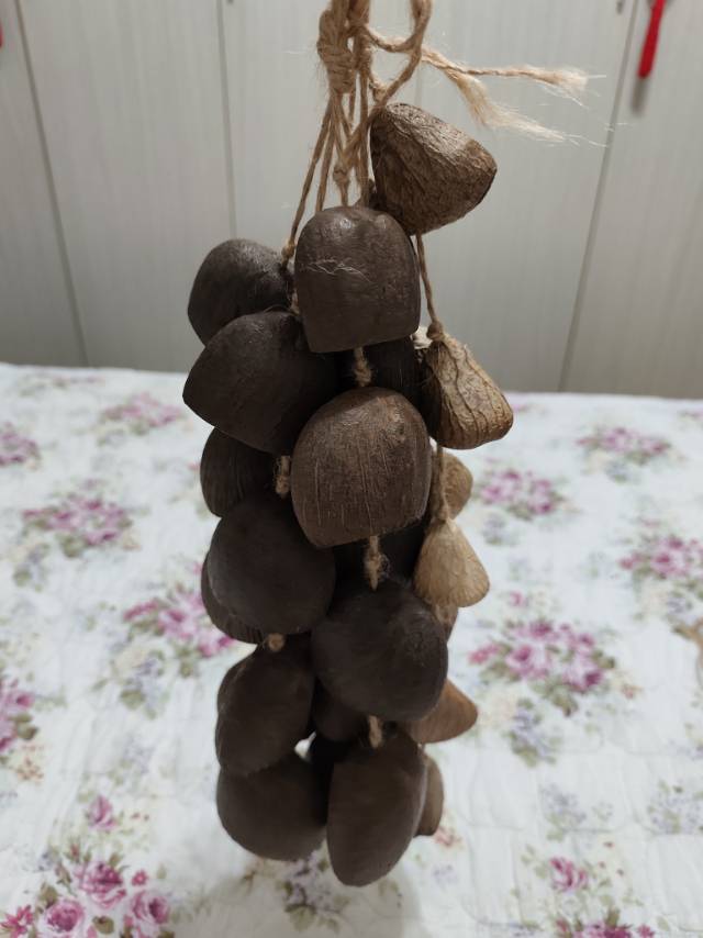 晖伴中老年人找老伴搭子