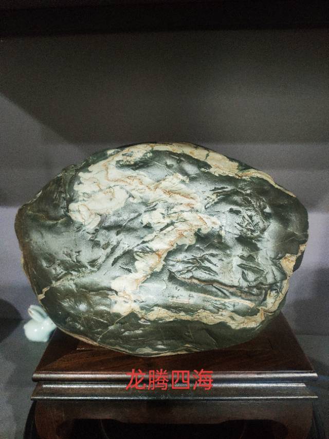 找老伴搭子
