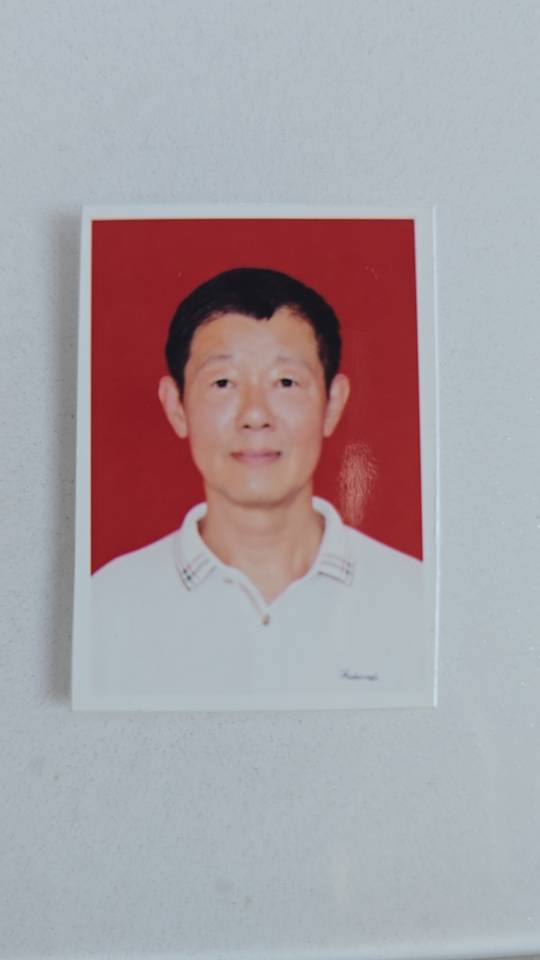 找老伴搭子