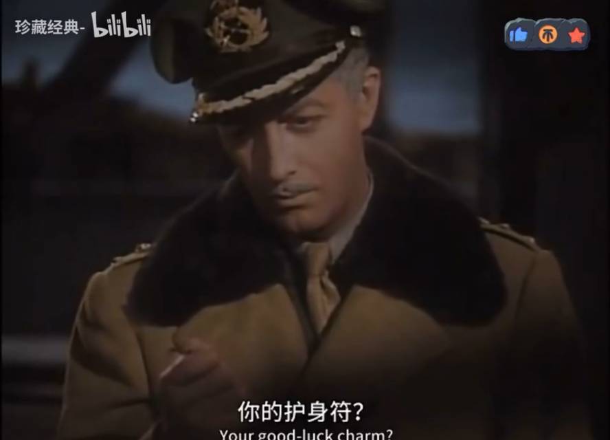 晖伴中老年人找老伴搭子