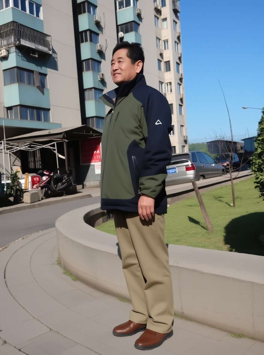 晖伴中老年人找老伴搭子