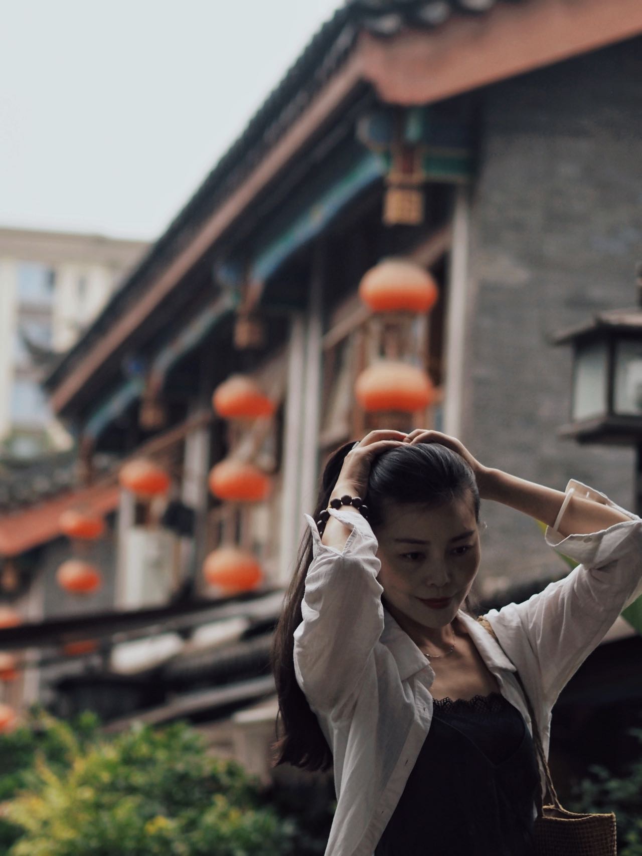 晖伴中老年人找老伴搭子