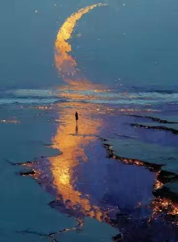 晖伴中老年人找老伴搭子