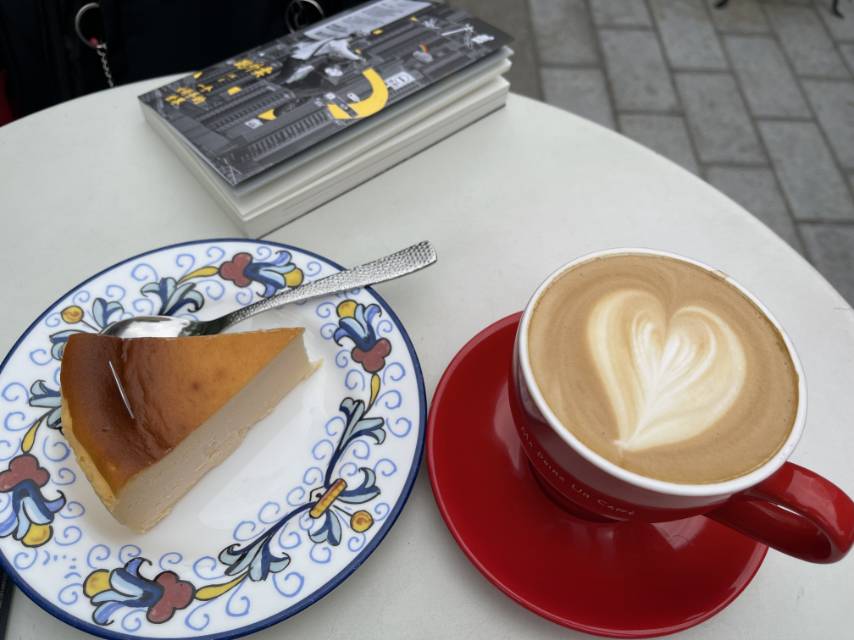 晖伴中老年人找老伴搭子