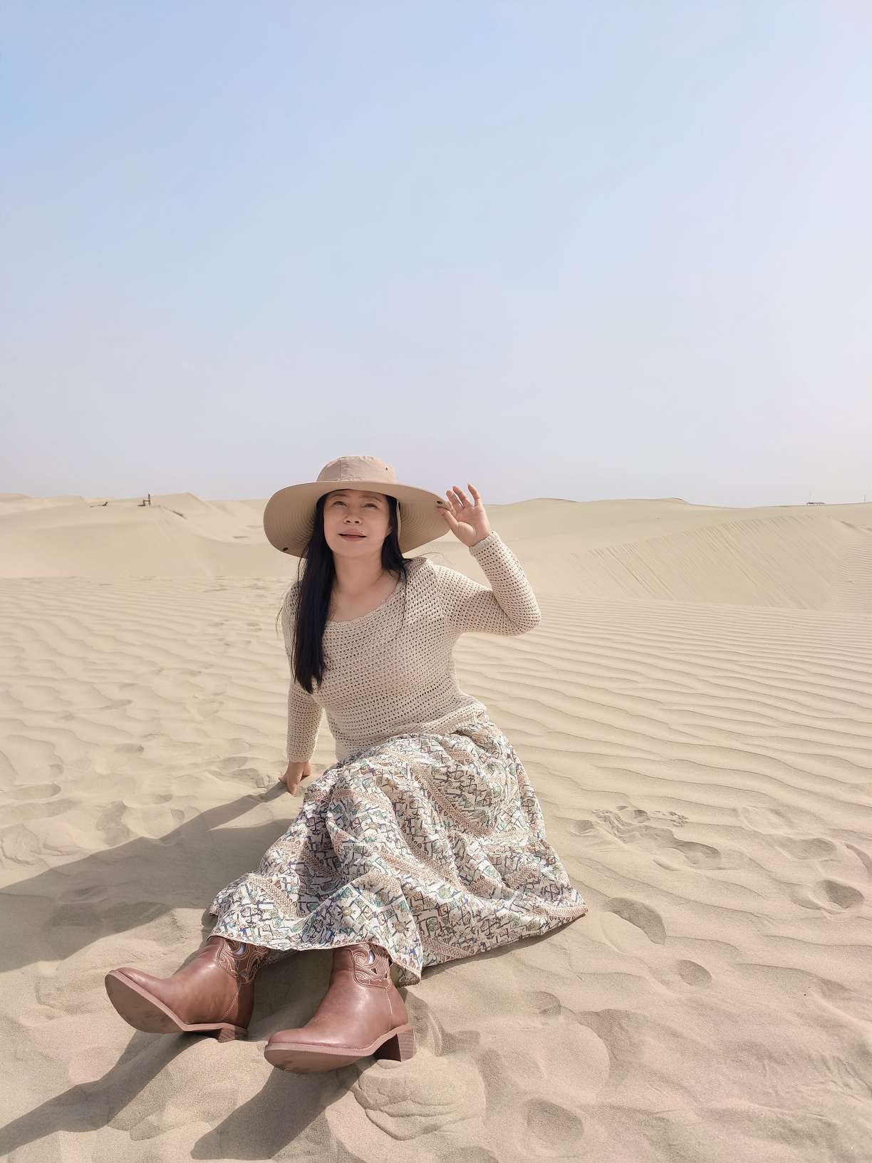 晖伴中老年人找老伴搭子