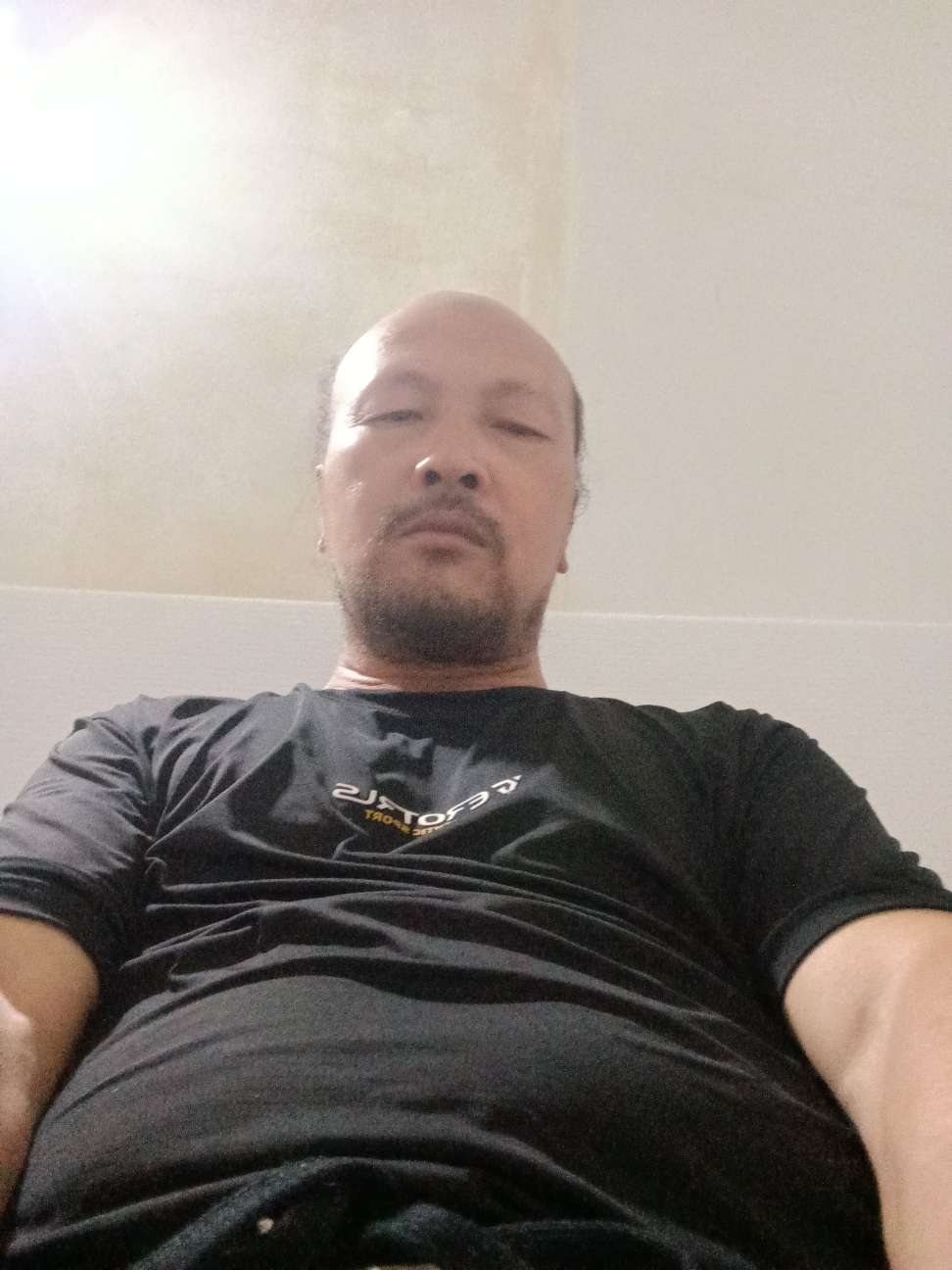 找老伴搭子