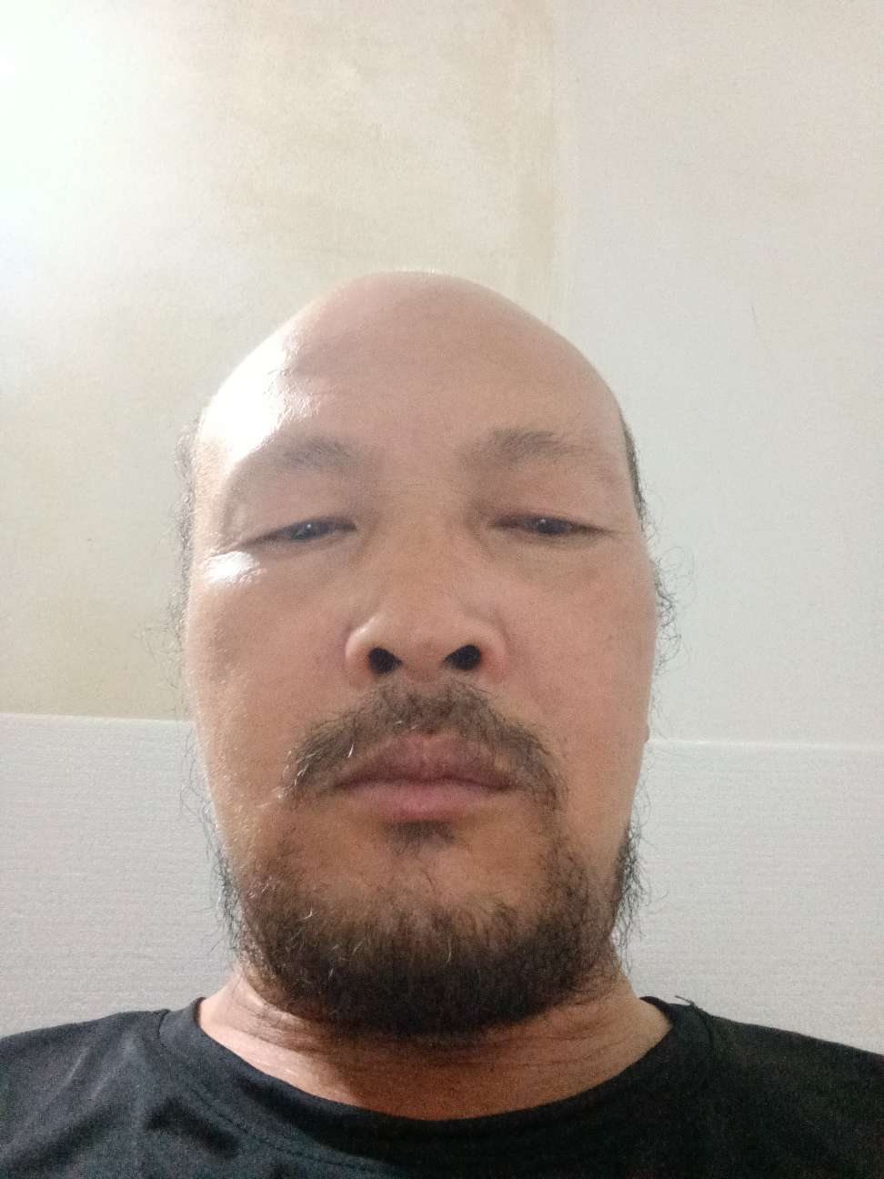 找老伴搭子